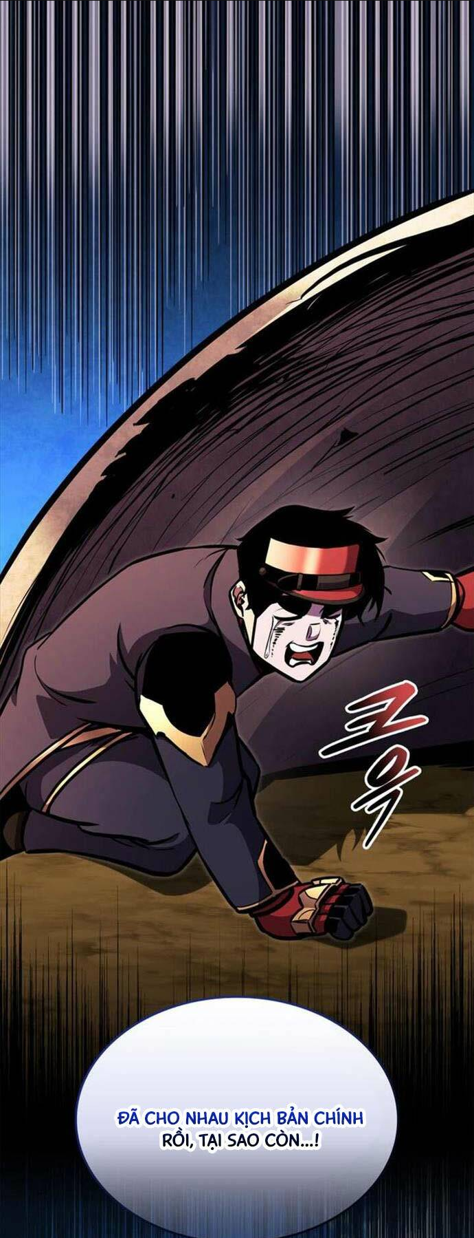 Huyền Thoại Game Thủ – Tái Xuất Chapter 148 68