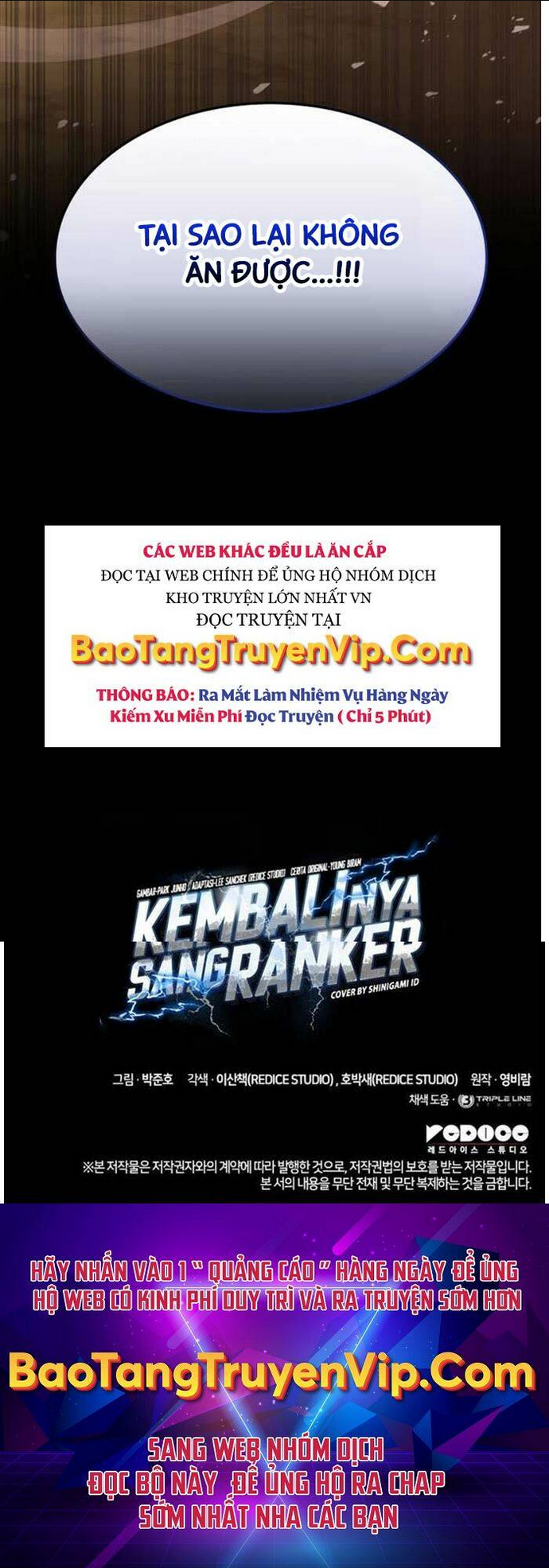 Huyền Thoại Game Thủ – Tái Xuất Chapter 148 70