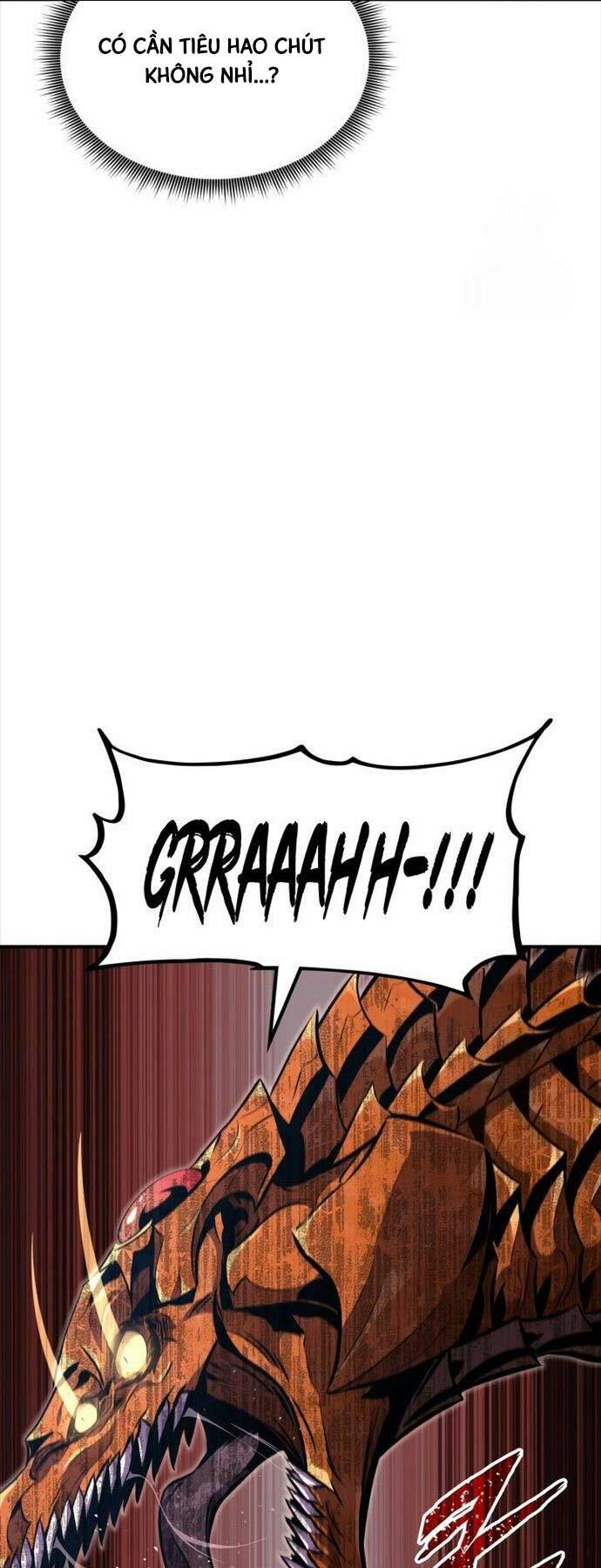 Huyền Thoại Game Thủ – Tái Xuất Chapter 149 6