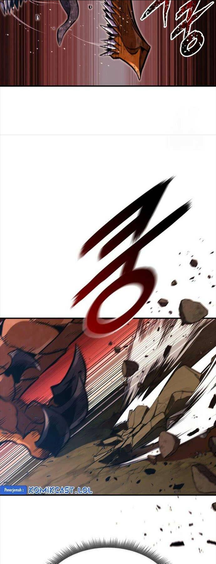 Huyền Thoại Game Thủ – Tái Xuất Chapter 149 7