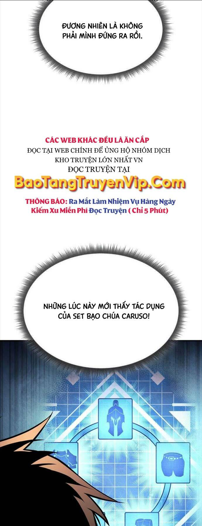 Huyền Thoại Game Thủ – Tái Xuất Chapter 149 8