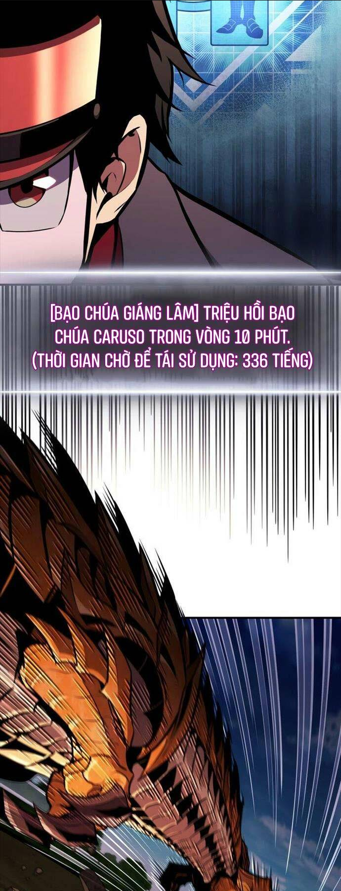 Huyền Thoại Game Thủ – Tái Xuất Chapter 149 9