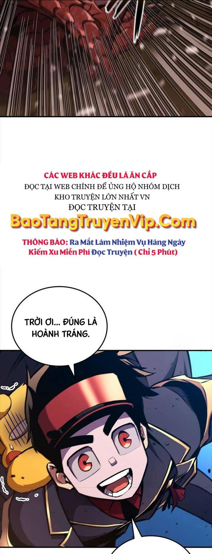 Huyền Thoại Game Thủ – Tái Xuất Chapter 149 14