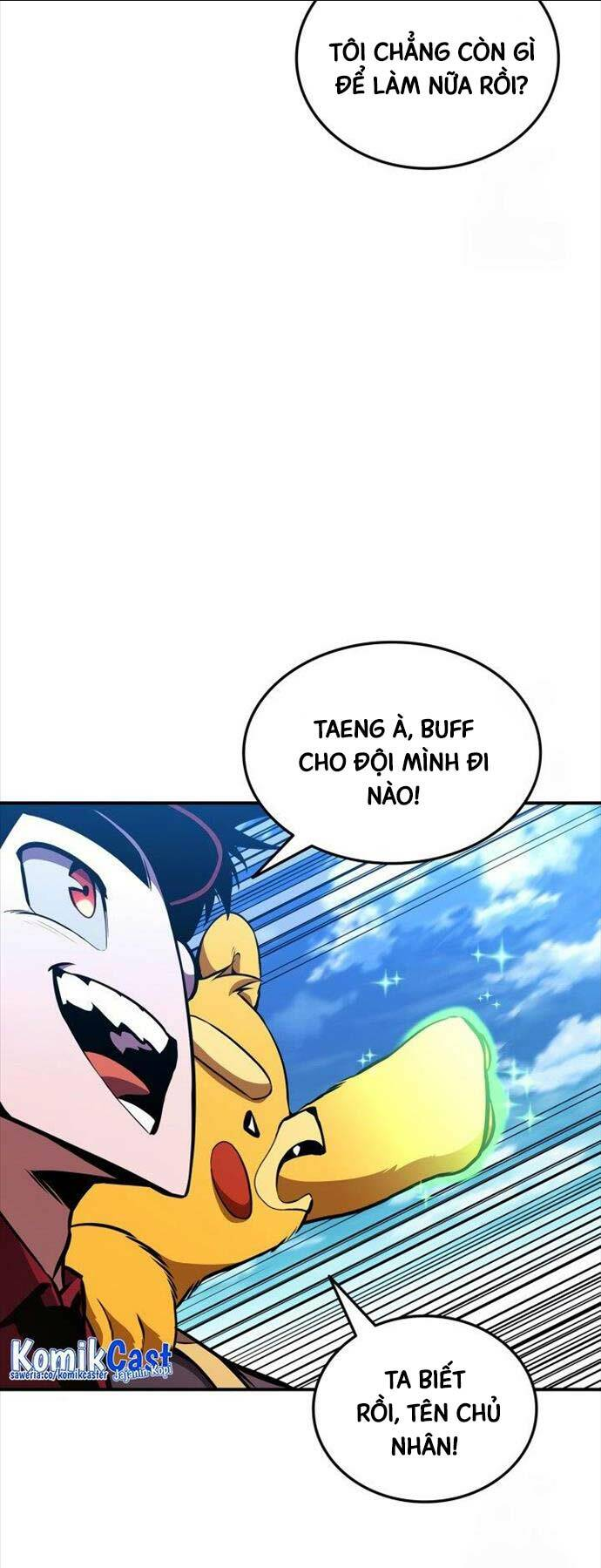 Huyền Thoại Game Thủ – Tái Xuất Chapter 149 15