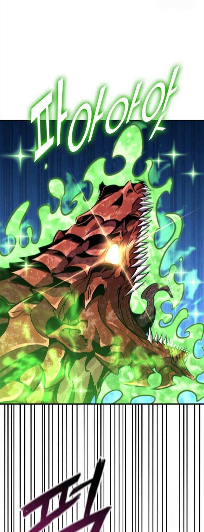 Huyền Thoại Game Thủ – Tái Xuất Chapter 149 16