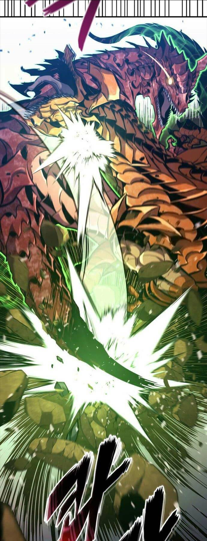 Huyền Thoại Game Thủ – Tái Xuất Chapter 149 17