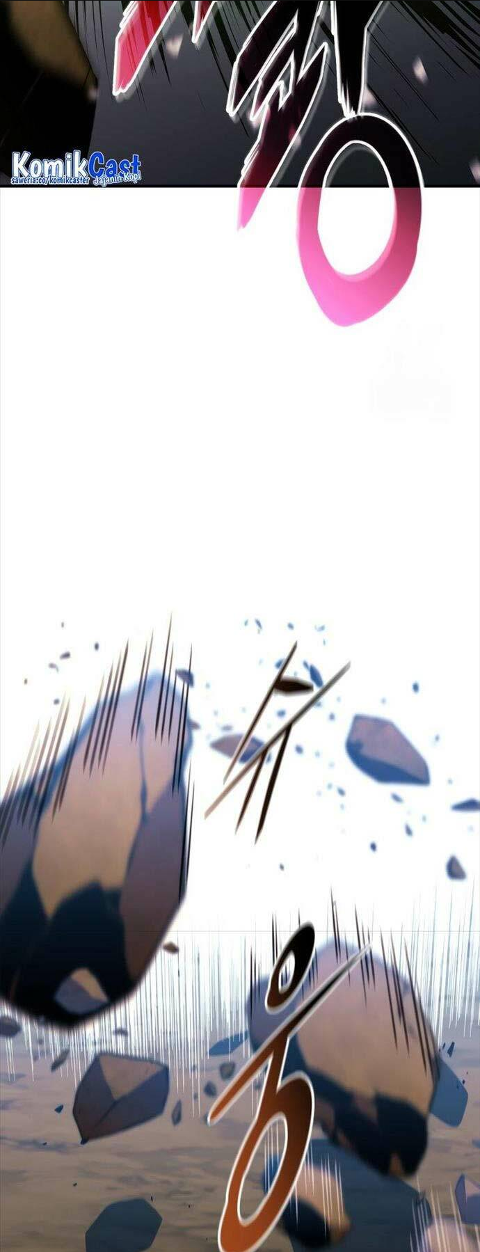 Huyền Thoại Game Thủ – Tái Xuất Chapter 149 18