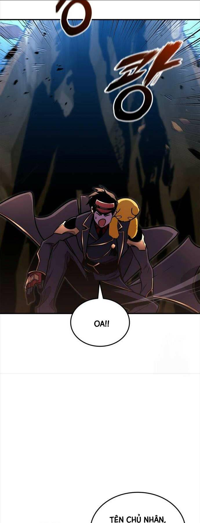 Huyền Thoại Game Thủ – Tái Xuất Chapter 149 22