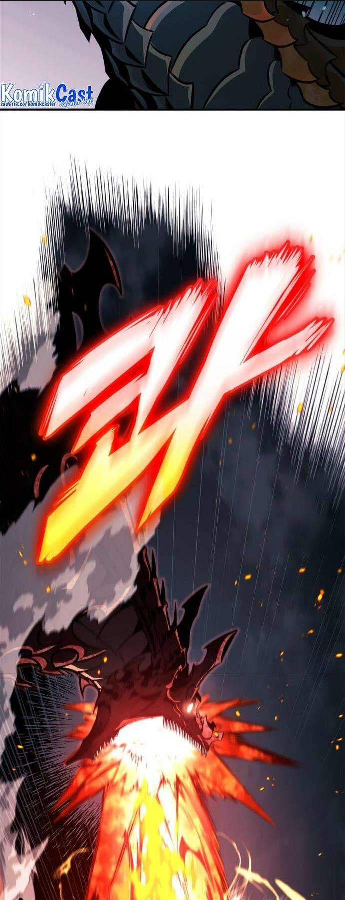 Huyền Thoại Game Thủ – Tái Xuất Chapter 149 26