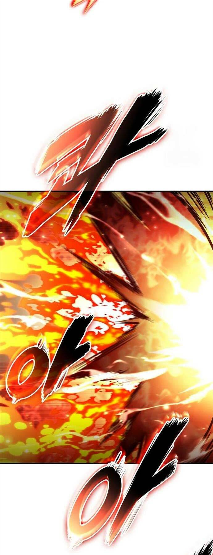 Huyền Thoại Game Thủ – Tái Xuất Chapter 149 29