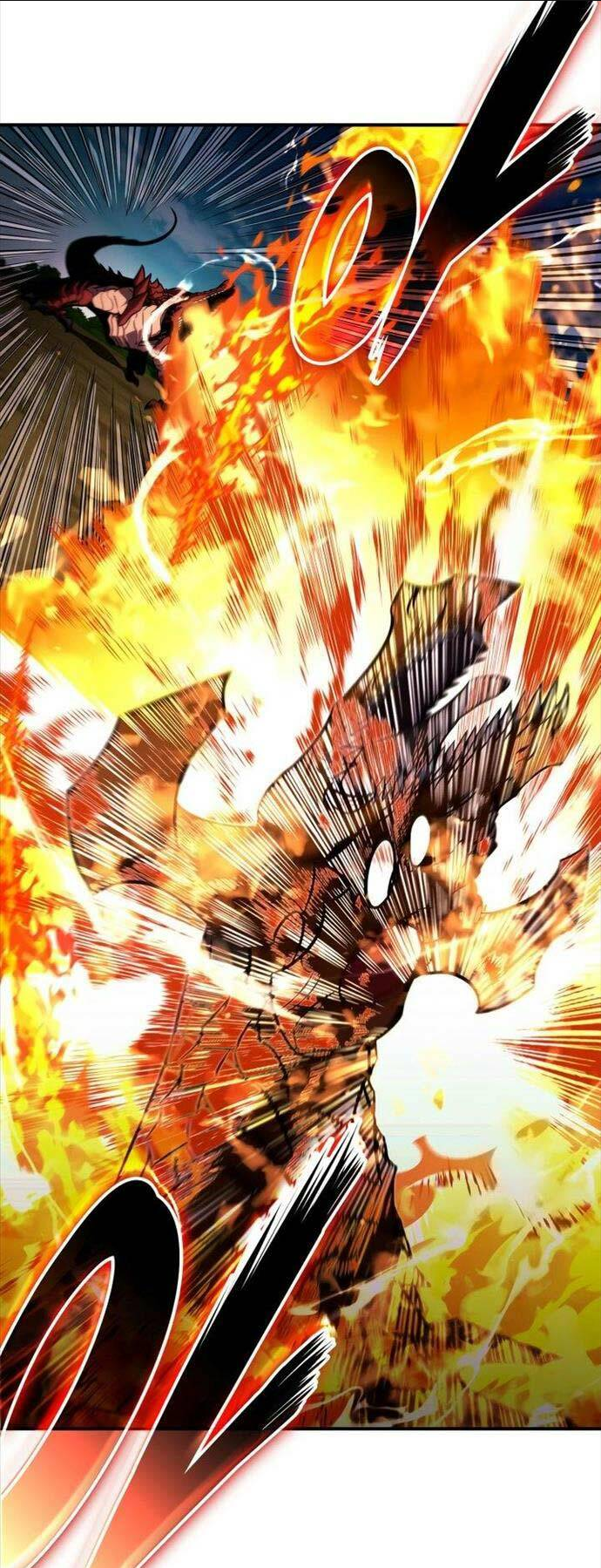 Huyền Thoại Game Thủ – Tái Xuất Chapter 149 30