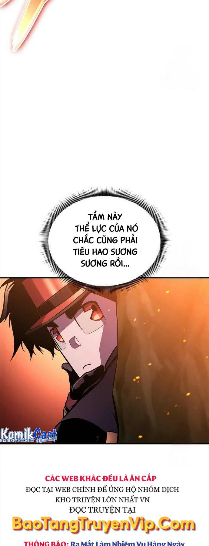 Huyền Thoại Game Thủ – Tái Xuất Chapter 149 31