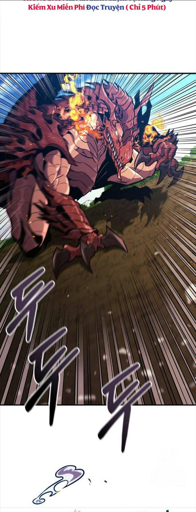 Huyền Thoại Game Thủ – Tái Xuất Chapter 149 32