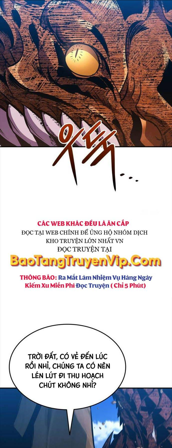 Huyền Thoại Game Thủ – Tái Xuất Chapter 149 34