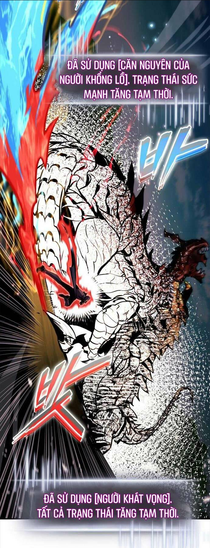 Huyền Thoại Game Thủ – Tái Xuất Chapter 149 39