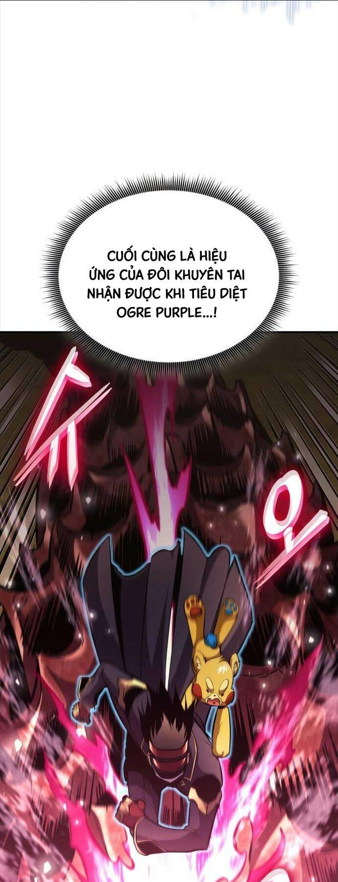 Huyền Thoại Game Thủ – Tái Xuất Chapter 149 40