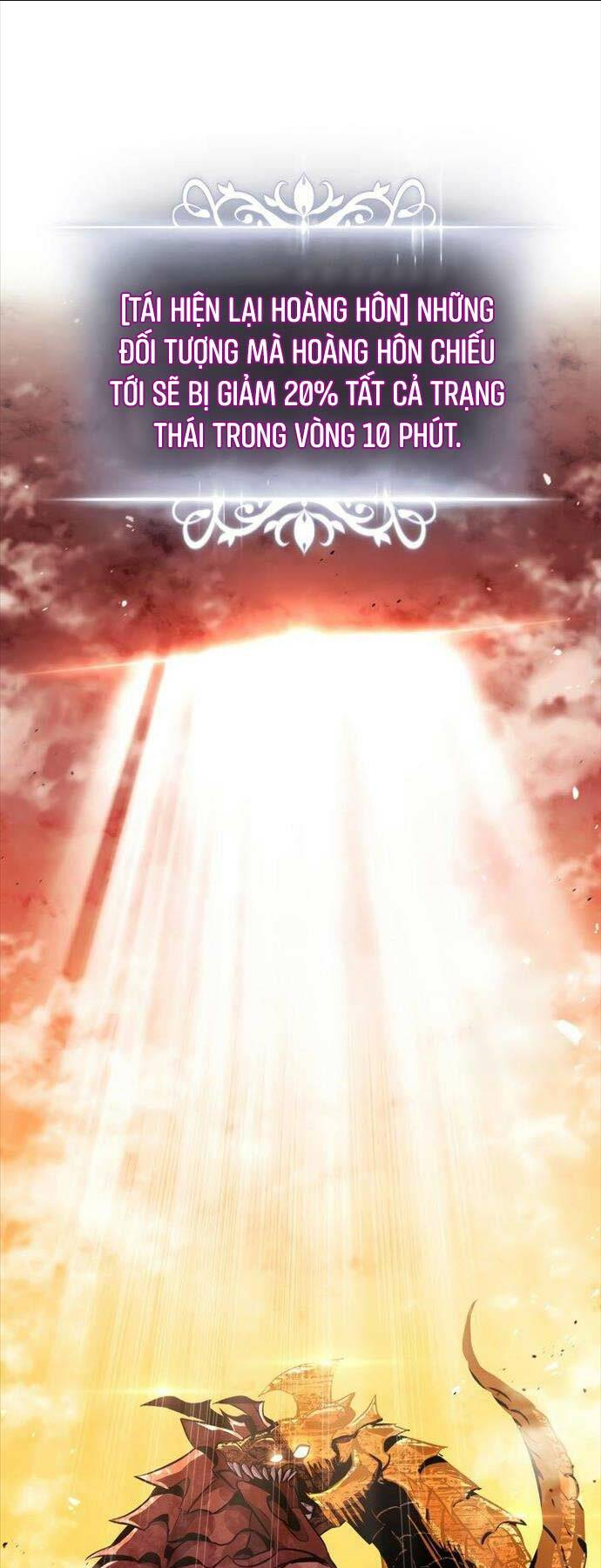 Huyền Thoại Game Thủ – Tái Xuất Chapter 149 42