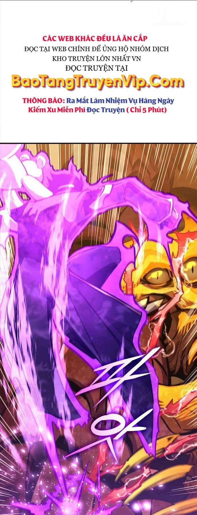 Huyền Thoại Game Thủ – Tái Xuất Chapter 149 45