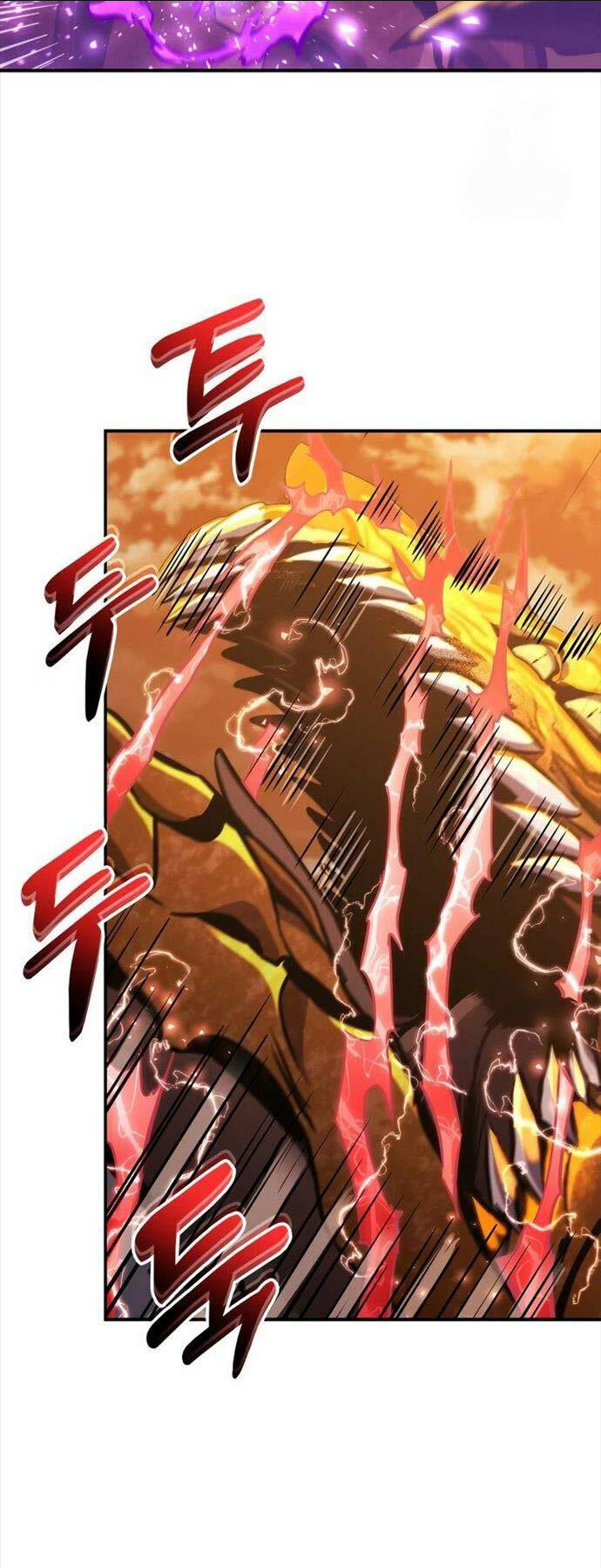 Huyền Thoại Game Thủ – Tái Xuất Chapter 149 46