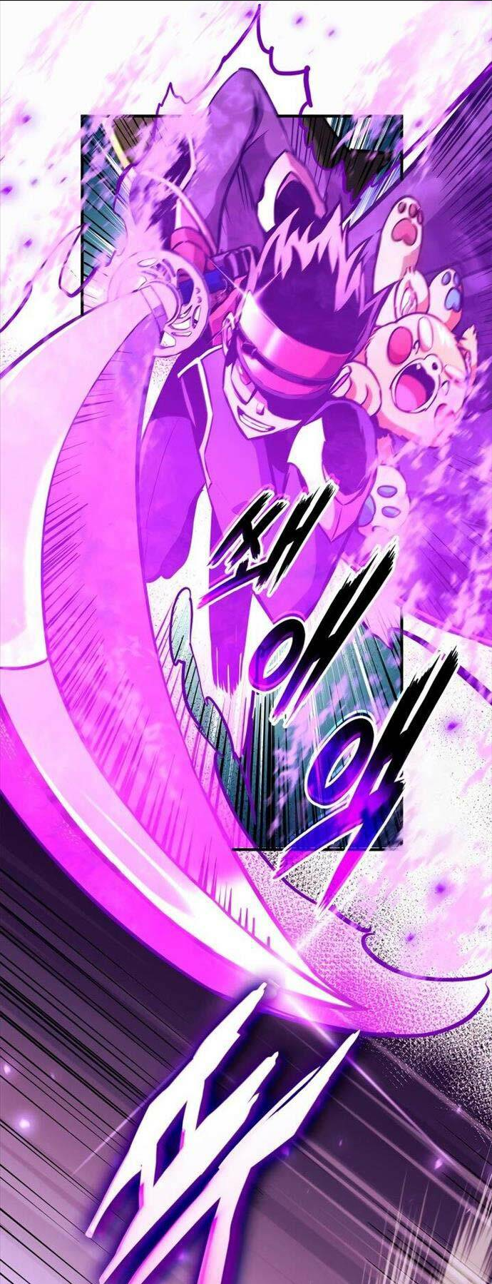 Huyền Thoại Game Thủ – Tái Xuất Chapter 149 50