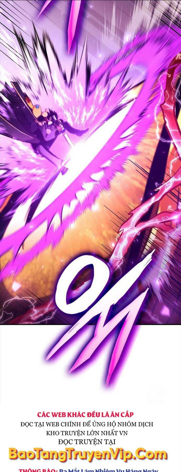 Huyền Thoại Game Thủ – Tái Xuất Chapter 149 51