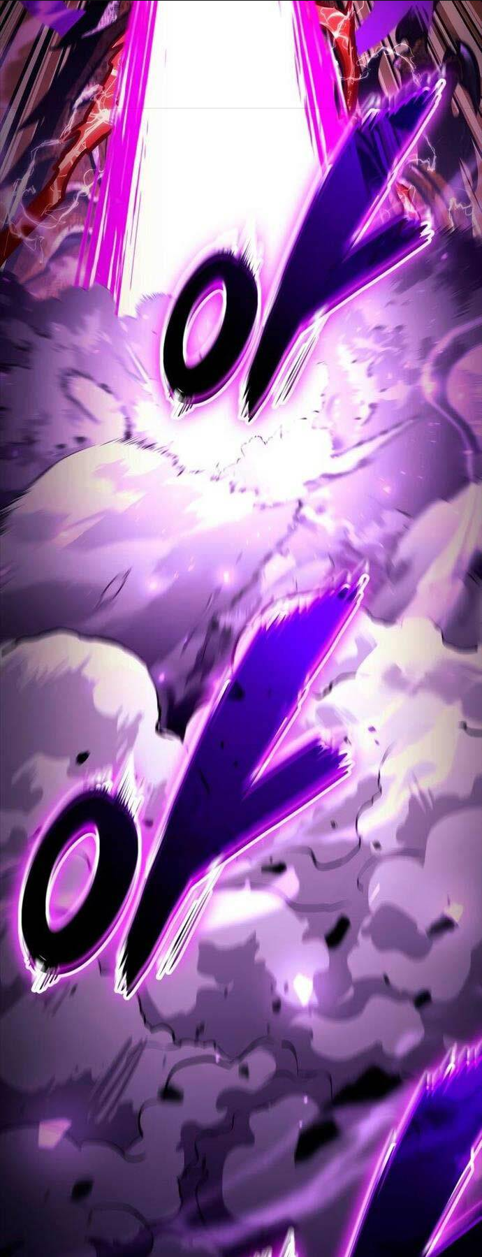 Huyền Thoại Game Thủ – Tái Xuất Chapter 149 54