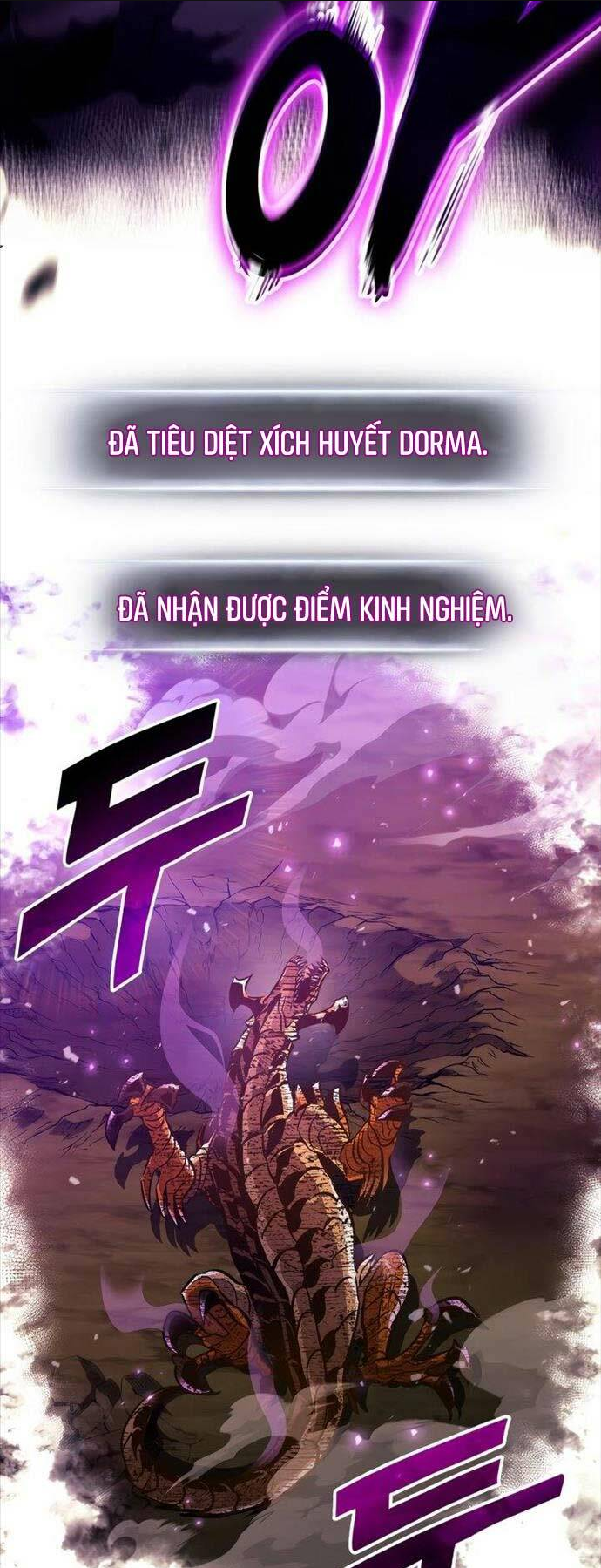 Huyền Thoại Game Thủ – Tái Xuất Chapter 149 55