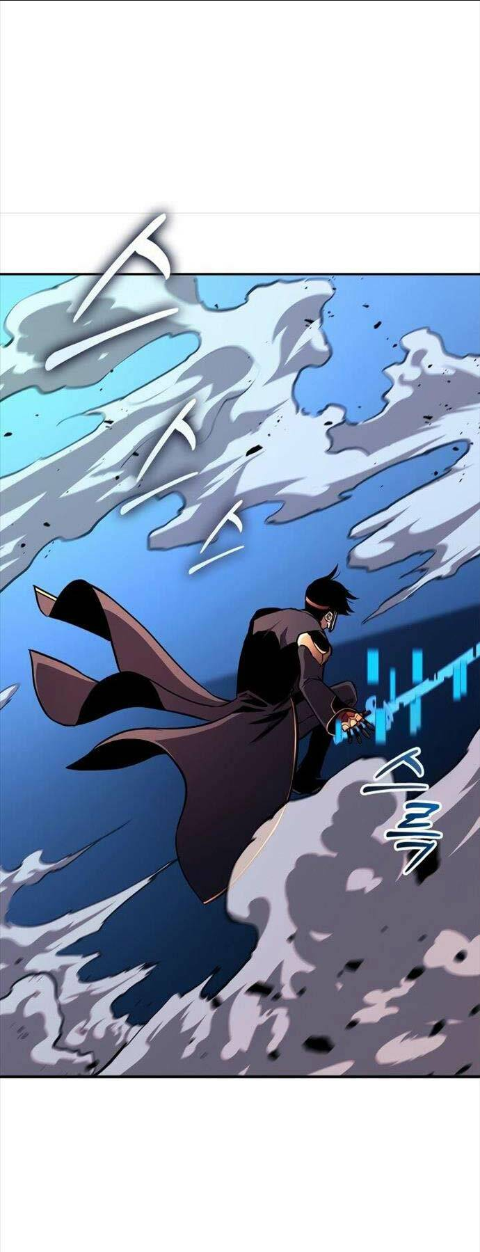 Huyền Thoại Game Thủ – Tái Xuất Chapter 149 58