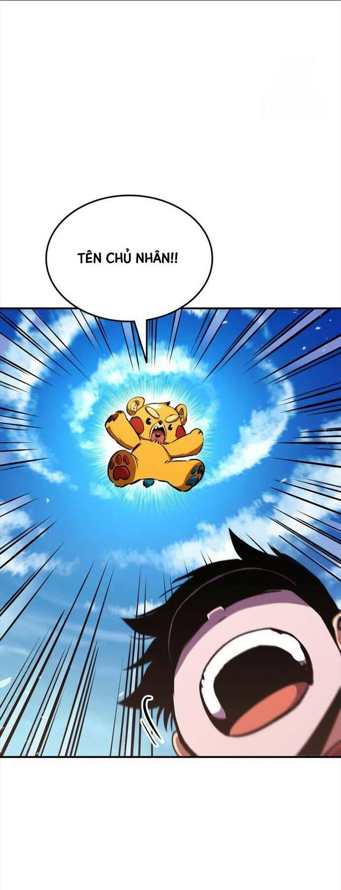 Huyền Thoại Game Thủ – Tái Xuất Chapter 149 59