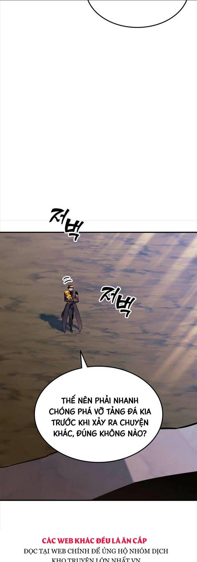 Huyền Thoại Game Thủ – Tái Xuất Chapter 149 62