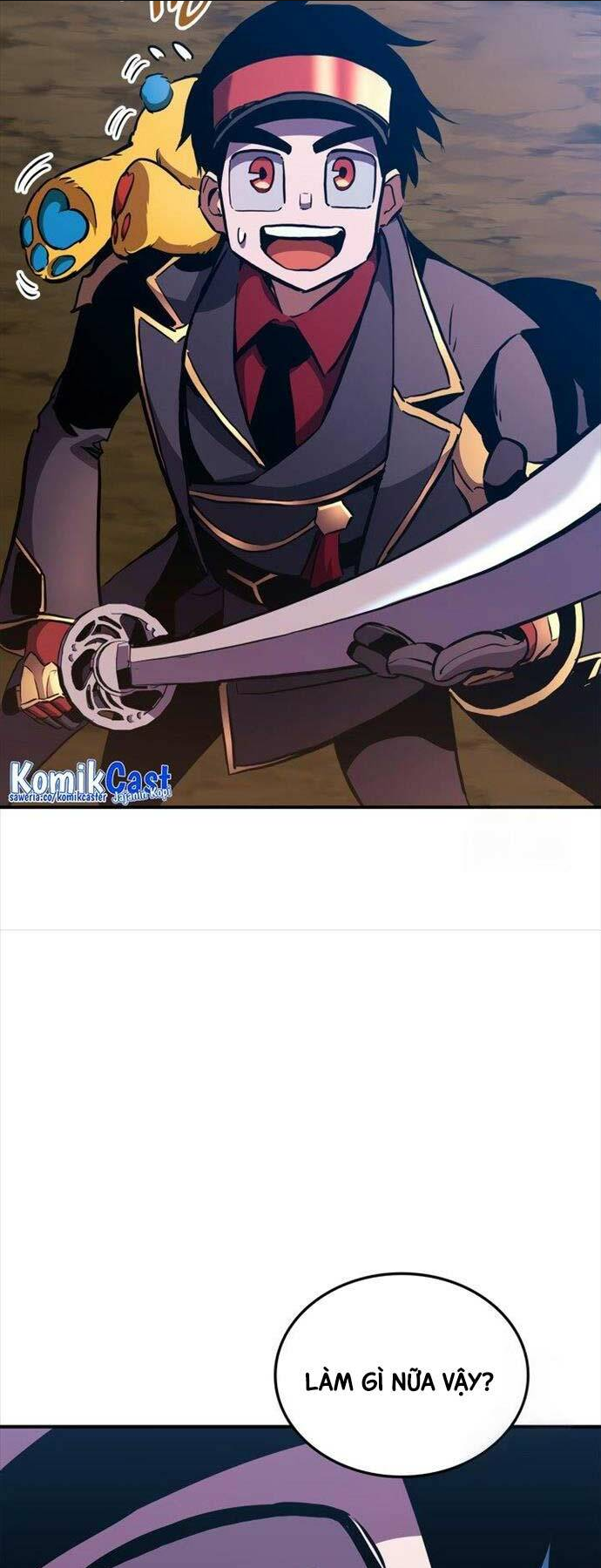 Huyền Thoại Game Thủ – Tái Xuất Chapter 149 66