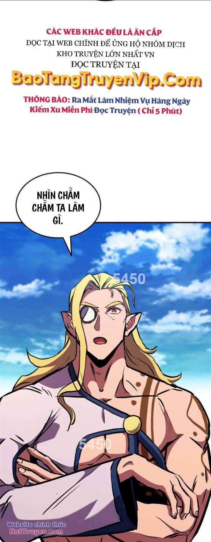 Huyền Thoại Game Thủ – Tái Xuất Chapter 150 2