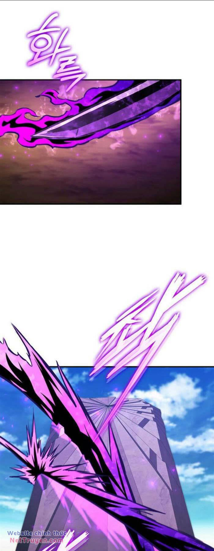 Huyền Thoại Game Thủ – Tái Xuất Chapter 150 6