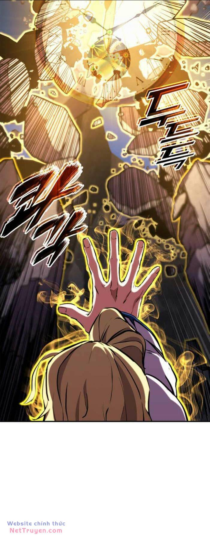 Huyền Thoại Game Thủ – Tái Xuất Chapter 150 11