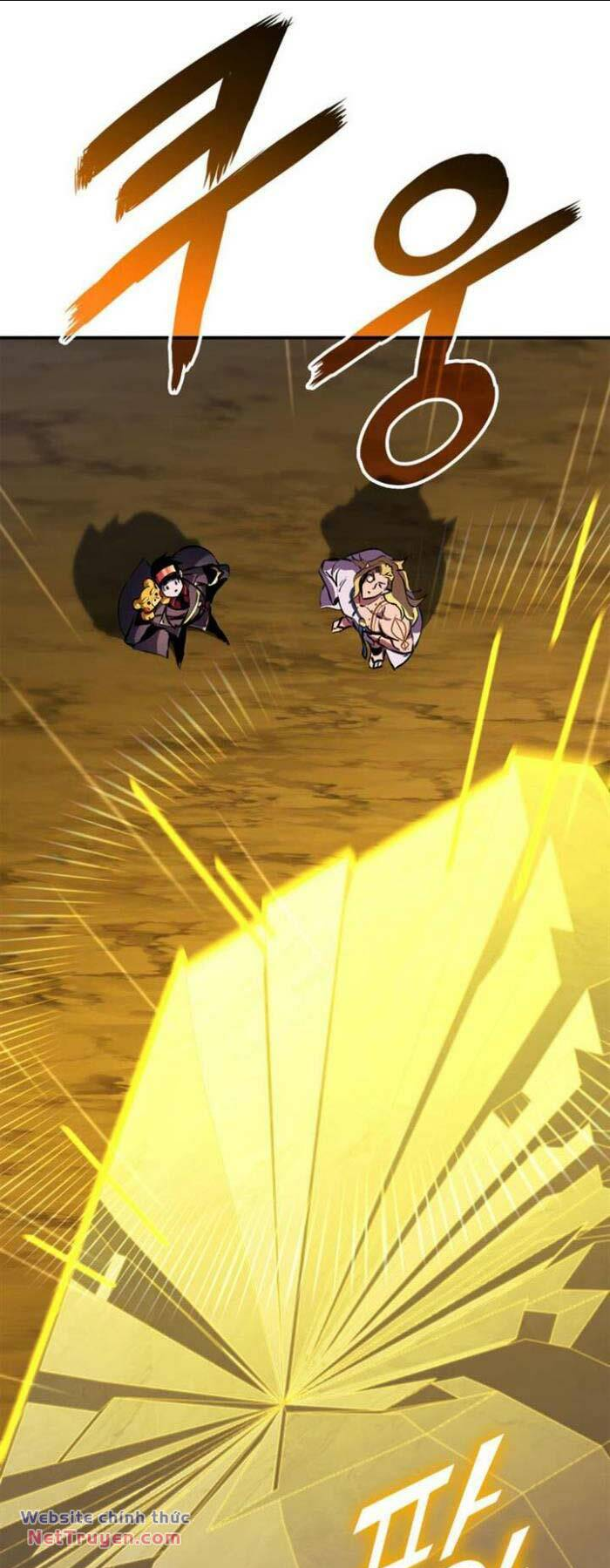 Huyền Thoại Game Thủ – Tái Xuất Chapter 150 12