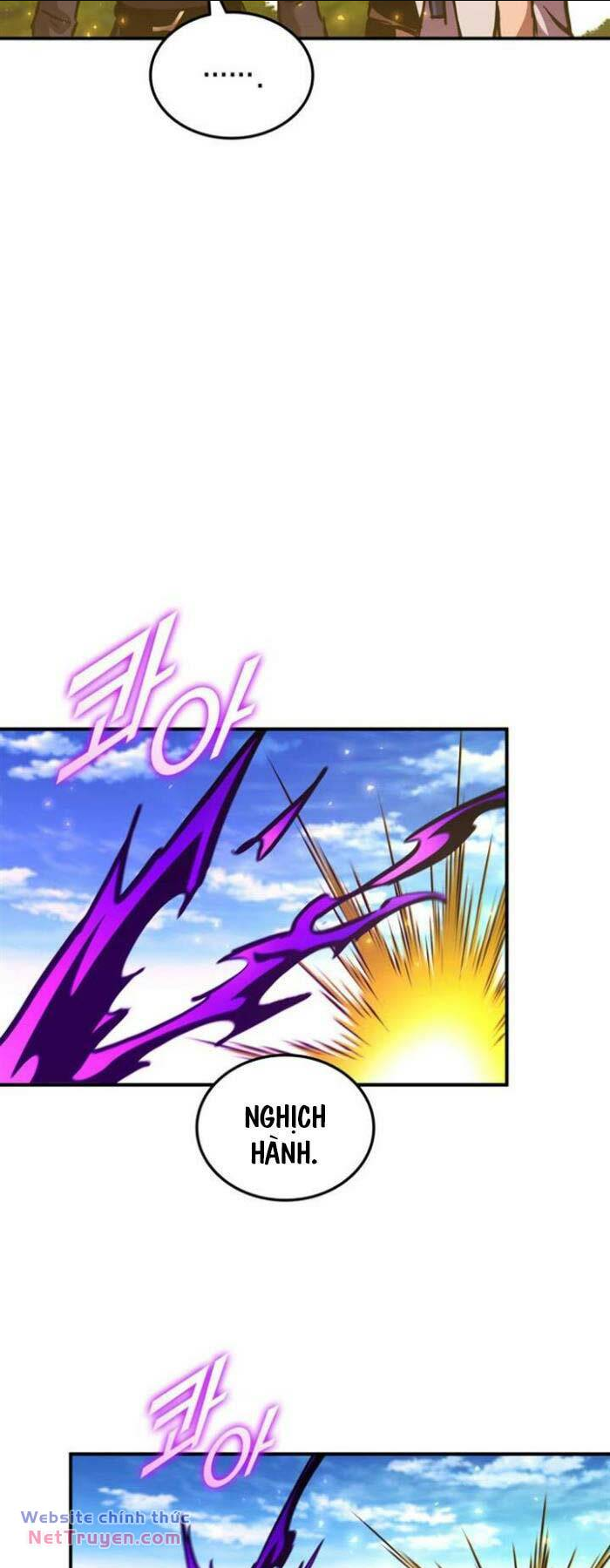 Huyền Thoại Game Thủ – Tái Xuất Chapter 150 14