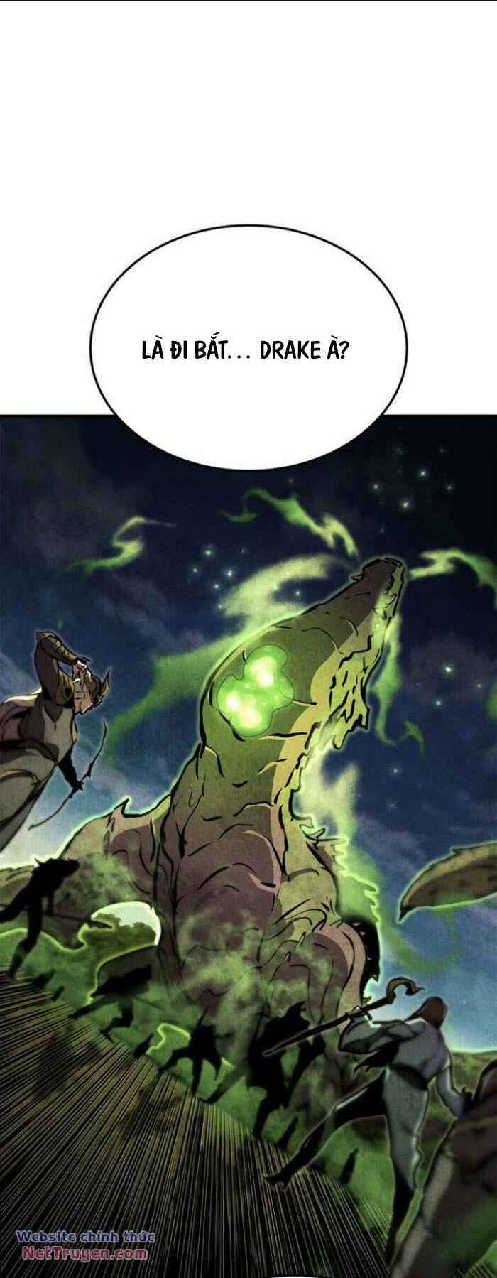 Huyền Thoại Game Thủ – Tái Xuất Chapter 150 21