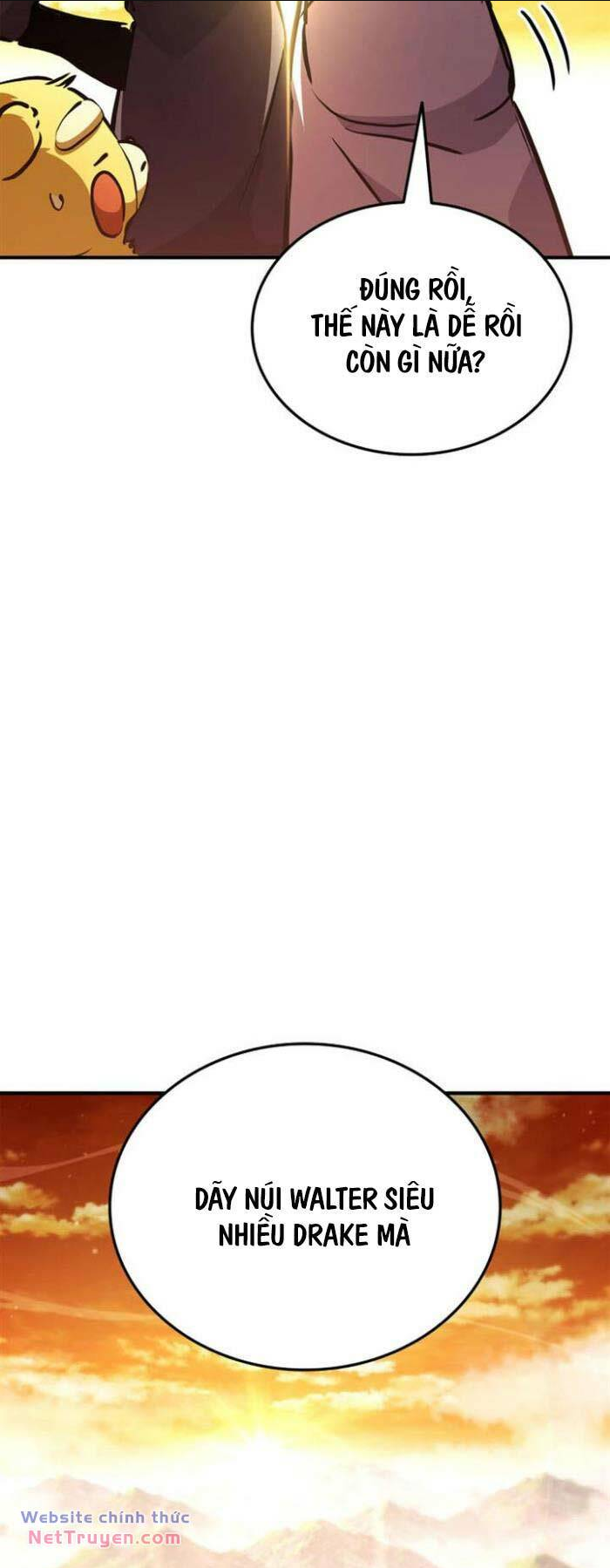 Huyền Thoại Game Thủ – Tái Xuất Chapter 150 23