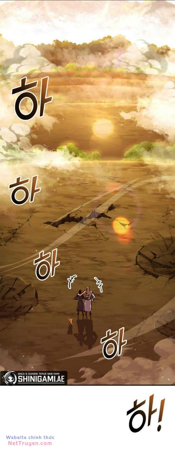 Huyền Thoại Game Thủ – Tái Xuất Chapter 150 24