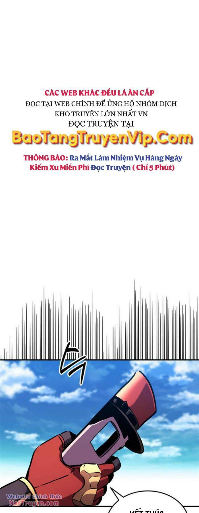 Huyền Thoại Game Thủ – Tái Xuất Chapter 150 25