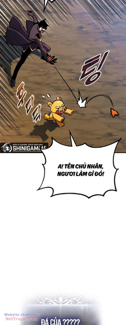 Huyền Thoại Game Thủ – Tái Xuất Chapter 150 32