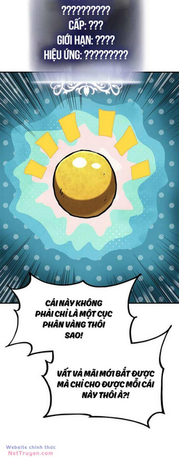 Huyền Thoại Game Thủ – Tái Xuất Chapter 150 33
