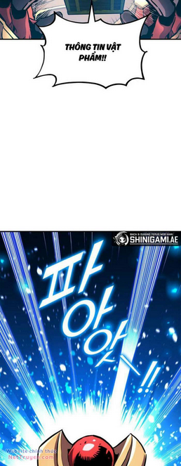 Huyền Thoại Game Thủ – Tái Xuất Chapter 150 35