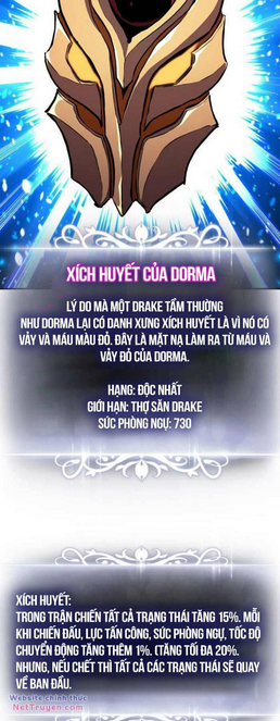 Huyền Thoại Game Thủ – Tái Xuất Chapter 150 36