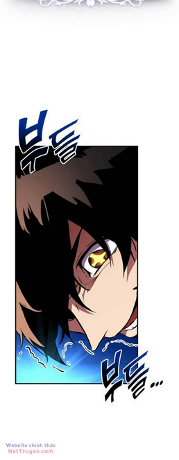 Huyền Thoại Game Thủ – Tái Xuất Chapter 150 37