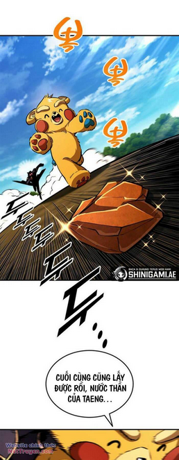 Huyền Thoại Game Thủ – Tái Xuất Chapter 150 40