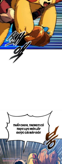 Huyền Thoại Game Thủ – Tái Xuất Chapter 150 41