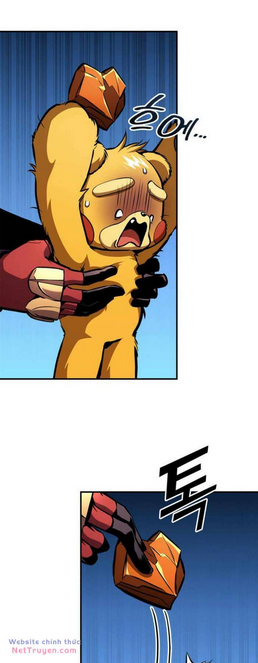 Huyền Thoại Game Thủ – Tái Xuất Chapter 150 43