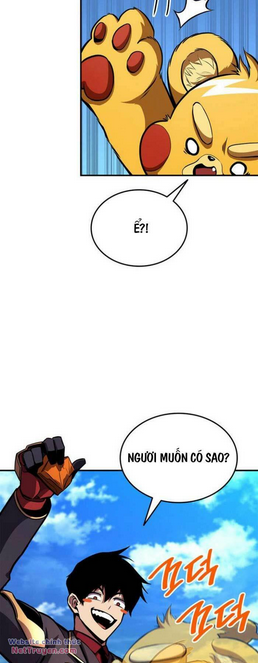 Huyền Thoại Game Thủ – Tái Xuất Chapter 150 44