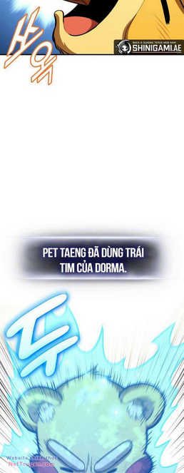 Huyền Thoại Game Thủ – Tái Xuất Chapter 150 46